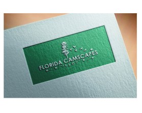 Florida CamScapes LLC. entry by Hasnil Siregar