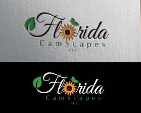 Florida CamScapes LLC. entry by Nandita Auddy