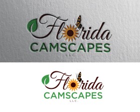 Florida CamScapes LLC. entry by Nandita Auddy