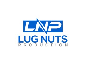 Lug Nuts Production entry by Sa_Shamjet