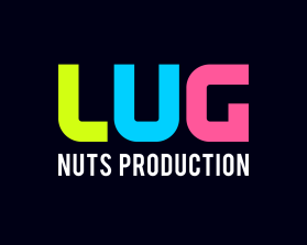 Lug Nuts Production entry by designr