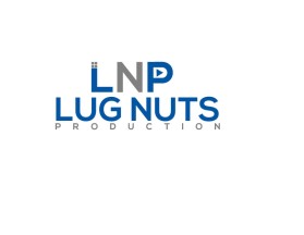 Lug Nuts Production entry by MuhammadR