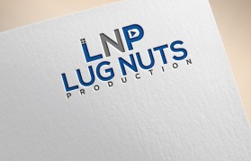 Lug Nuts Production entry by MuhammadR
