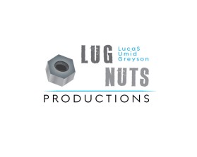 Lug Nuts Production entry by Lisa222