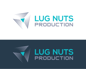 Lug Nuts Production entry by DORIANA999