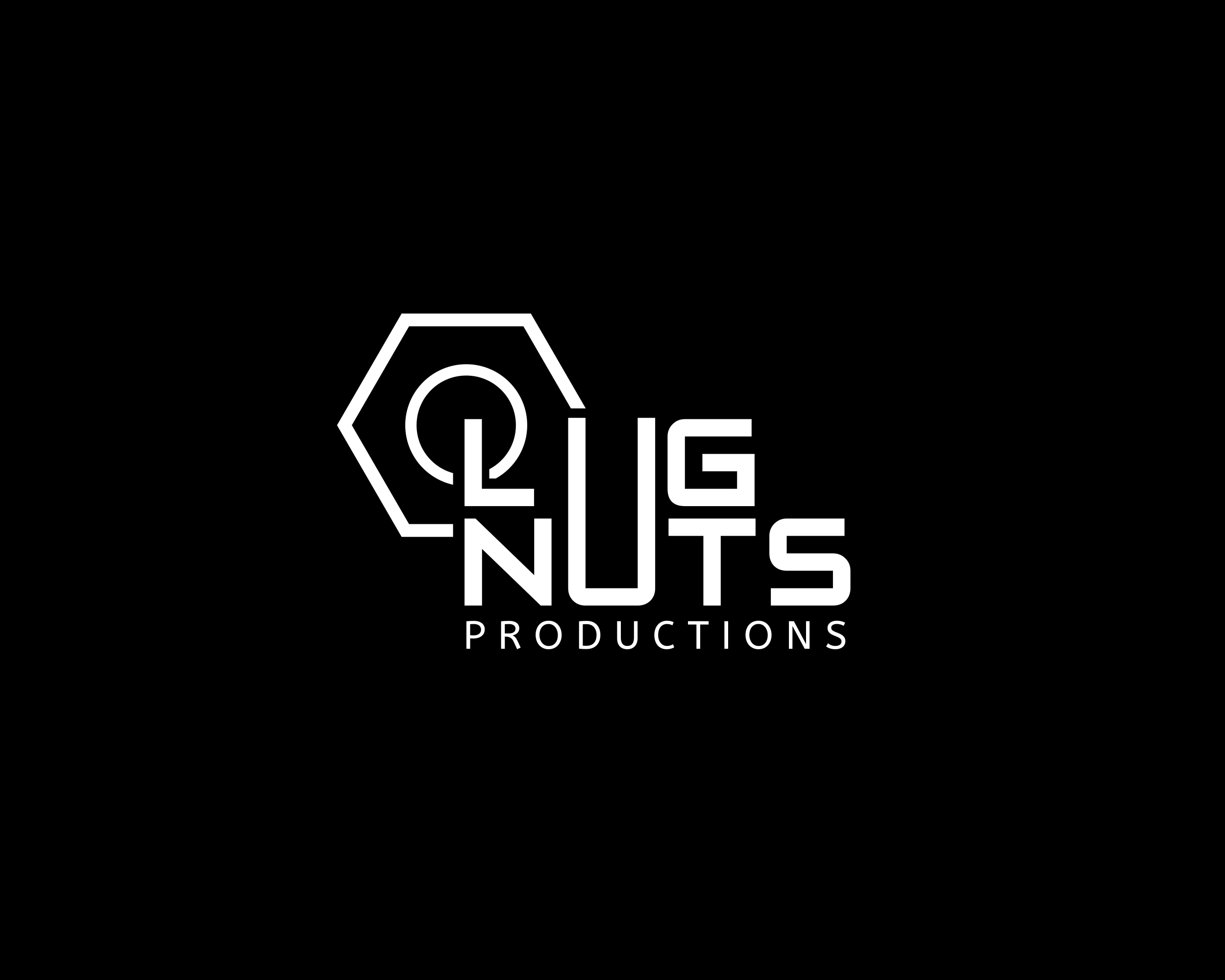 Logo Design for Lug Nuts Production