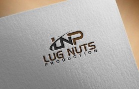 Lug Nuts Production entry by Sultan4121