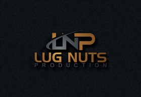 Lug Nuts Production entry by Sultan4121