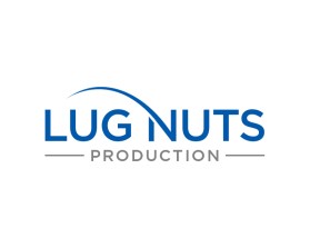 Lug Nuts Production entry by Sonia99