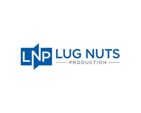 Lug Nuts Production entry by Sonia99