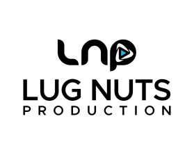 Lug Nuts Production entry by Sonia99