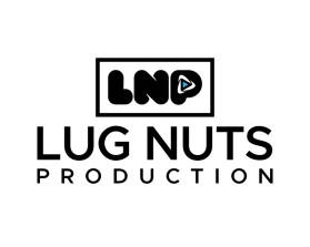 Lug Nuts Production entry by Sonia99