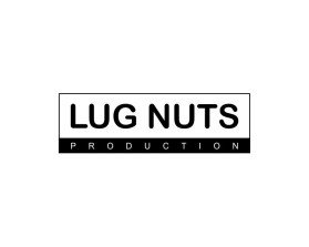 Lug Nuts Production entry by 20_design