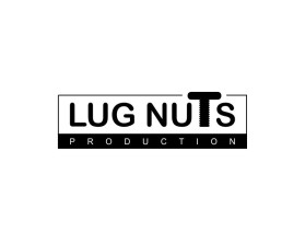 Lug Nuts Production entry by 20_design