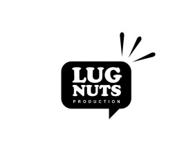 Lug Nuts Production entry by 20_design