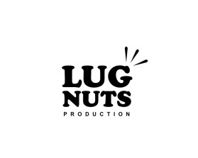 Lug Nuts Production entry by 20_design