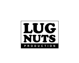 Lug Nuts Production entry by 20_design
