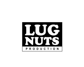 Lug Nuts Production entry by 20_design