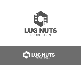 Lug Nuts Production entry by smarttaste
