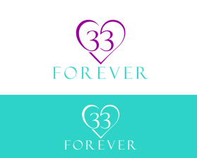 33 forever  entry by marsell