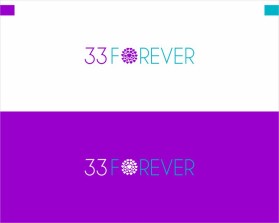 33 forever  entry by Om Ganpataye