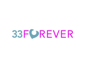 33 forever  entry by CHEMOBALI