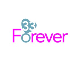 33 forever  entry by CHEMOBALI