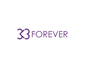33 forever  entry by djavadesign