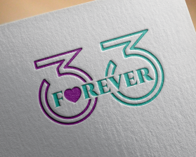 33 forever  entry by Ethan