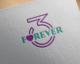 33 forever  entry by Ethan