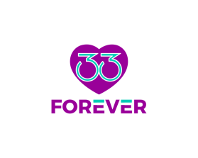 33 forever  entry by Ethan