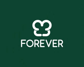 33 forever  entry by Amit1991