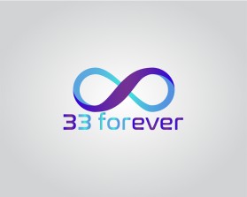 33 forever  entry by nuwan239