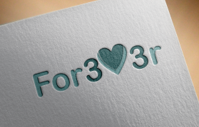 33 forever  entry by Exotic