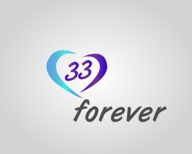 33 forever  entry by nuwan239