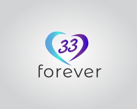 33 forever  entry by nuwan239
