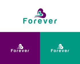 33 forever  entry by Nyal_Nyul