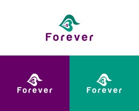 33 forever  entry by Nyal_Nyul