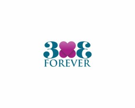 33 forever  entry by tersianiqbal