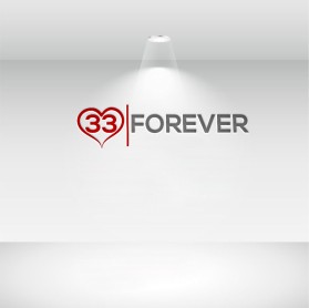 33 forever  entry by MuhammadR