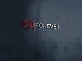 33 forever  entry by MuhammadR