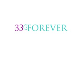 33 forever  entry by MuhammadR