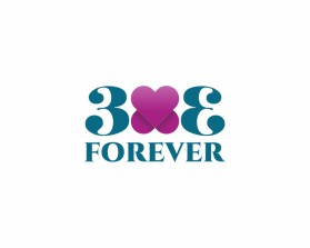 33 forever  entry by tersianiqbal