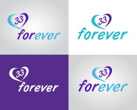 33 forever  entry by nuwan239