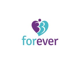 33 forever  entry by RGR design