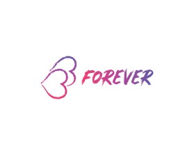 33 forever  entry by nsdhyd