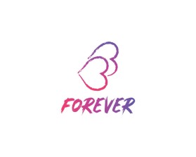 33 forever  entry by nsdhyd