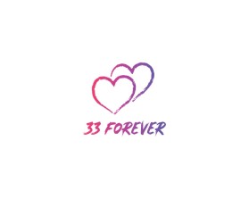 33 forever  entry by nsdhyd
