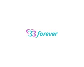 33 forever  entry by Cobrator