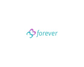 33 forever  entry by Cobrator